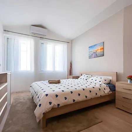 Centre * Podgorica
